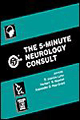 5-Minute Neurology Consult, The<BOOK_COVER/>